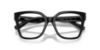 Picture of Burberry Eyeglasses BE2443F