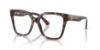 Picture of Burberry Eyeglasses BE2443F
