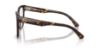 Picture of Burberry Eyeglasses BE2443F