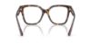 Picture of Burberry Eyeglasses BE2443F