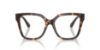 Picture of Burberry Eyeglasses BE2443F
