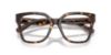Picture of Burberry Eyeglasses BE2443F