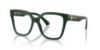 Picture of Burberry Eyeglasses BE2443F