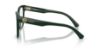 Picture of Burberry Eyeglasses BE2443F