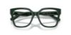 Picture of Burberry Eyeglasses BE2443F