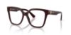 Picture of Burberry Eyeglasses BE2443F