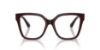 Picture of Burberry Eyeglasses BE2443F