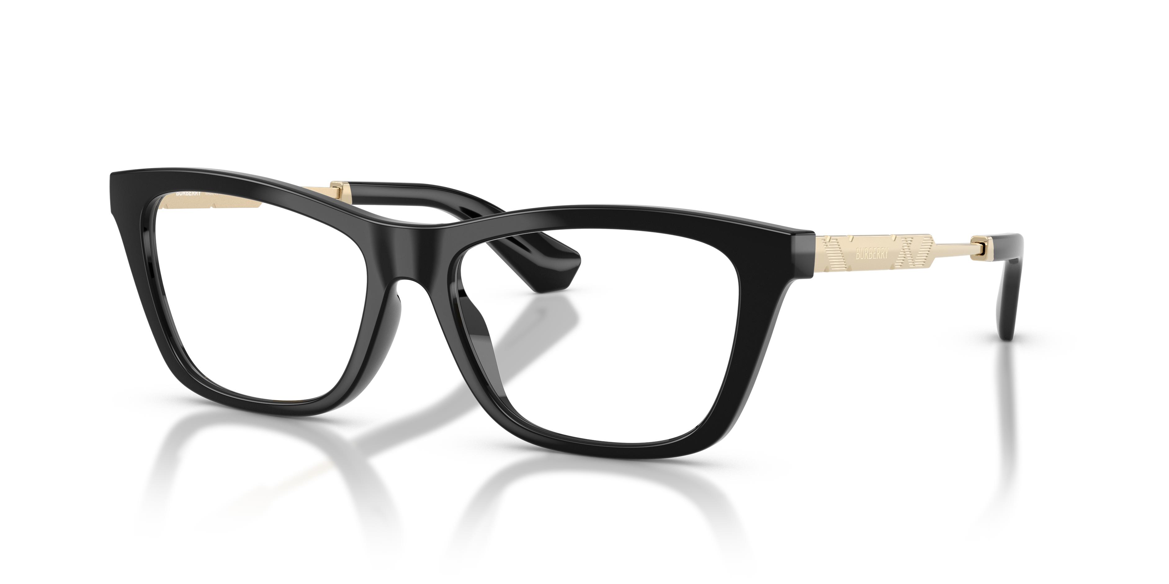 Picture of Burberry Eyeglasses BE2442U