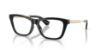 Picture of Burberry Eyeglasses BE2442U