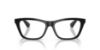Picture of Burberry Eyeglasses BE2442U