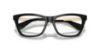 Picture of Burberry Eyeglasses BE2442U