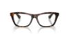 Picture of Burberry Eyeglasses BE2442U