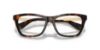 Picture of Burberry Eyeglasses BE2442U