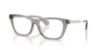 Picture of Burberry Eyeglasses BE2442U