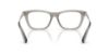 Picture of Burberry Eyeglasses BE2442U