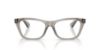 Picture of Burberry Eyeglasses BE2442U