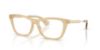 Picture of Burberry Eyeglasses BE2442U