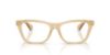 Picture of Burberry Eyeglasses BE2442U