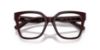 Picture of Burberry Eyeglasses BE2443F