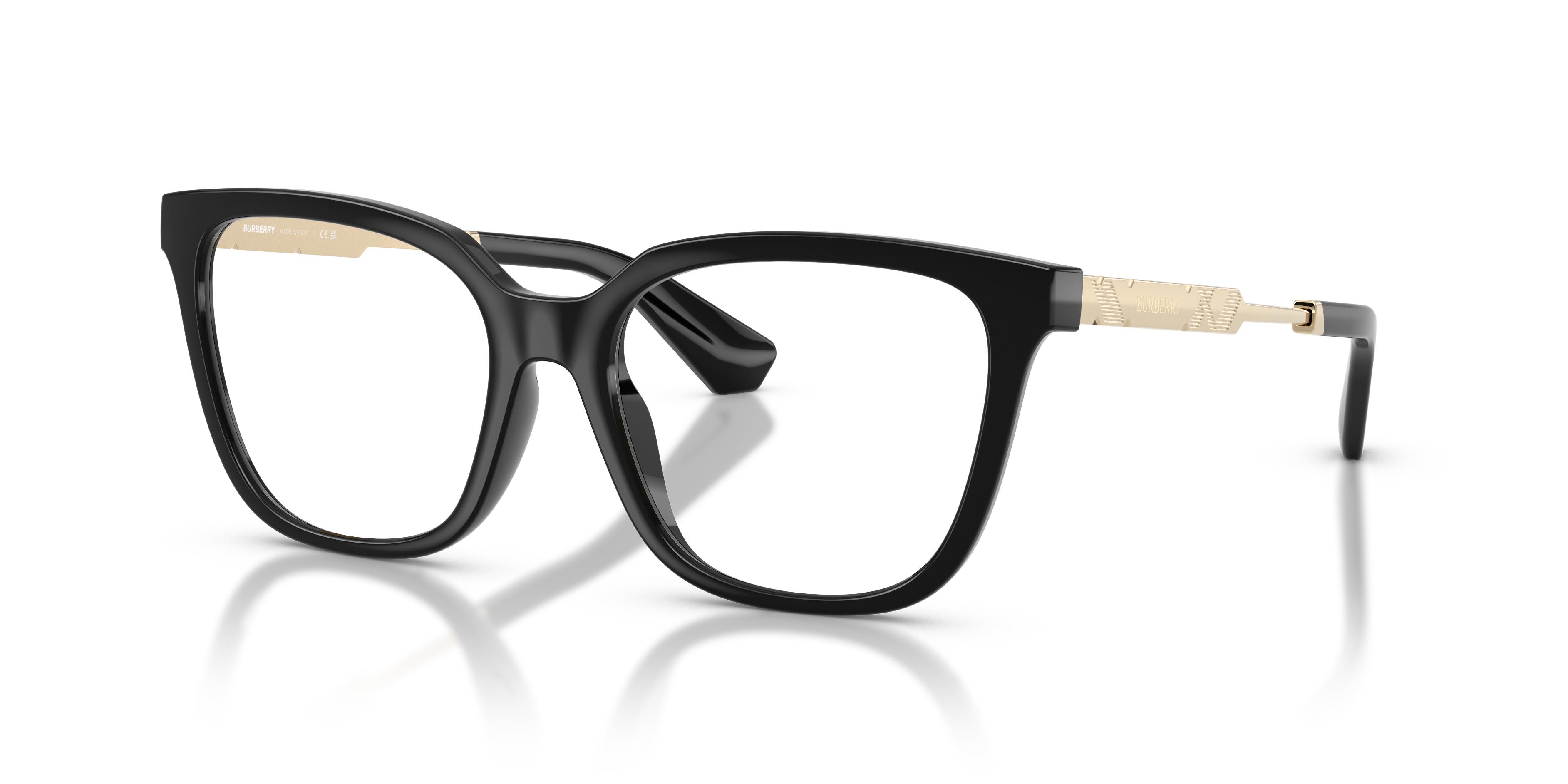 Picture of Burberry Eyeglasses BE2441U