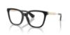 Picture of Burberry Eyeglasses BE2441U