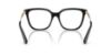 Picture of Burberry Eyeglasses BE2441U