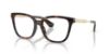 Picture of Burberry Eyeglasses BE2441U