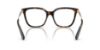 Picture of Burberry Eyeglasses BE2441U