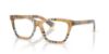 Picture of Burberry Eyeglasses BE2440