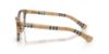 Picture of Burberry Eyeglasses BE2440