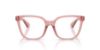 Picture of Burberry Eyeglasses BE2441U
