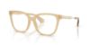 Picture of Burberry Eyeglasses BE2441U