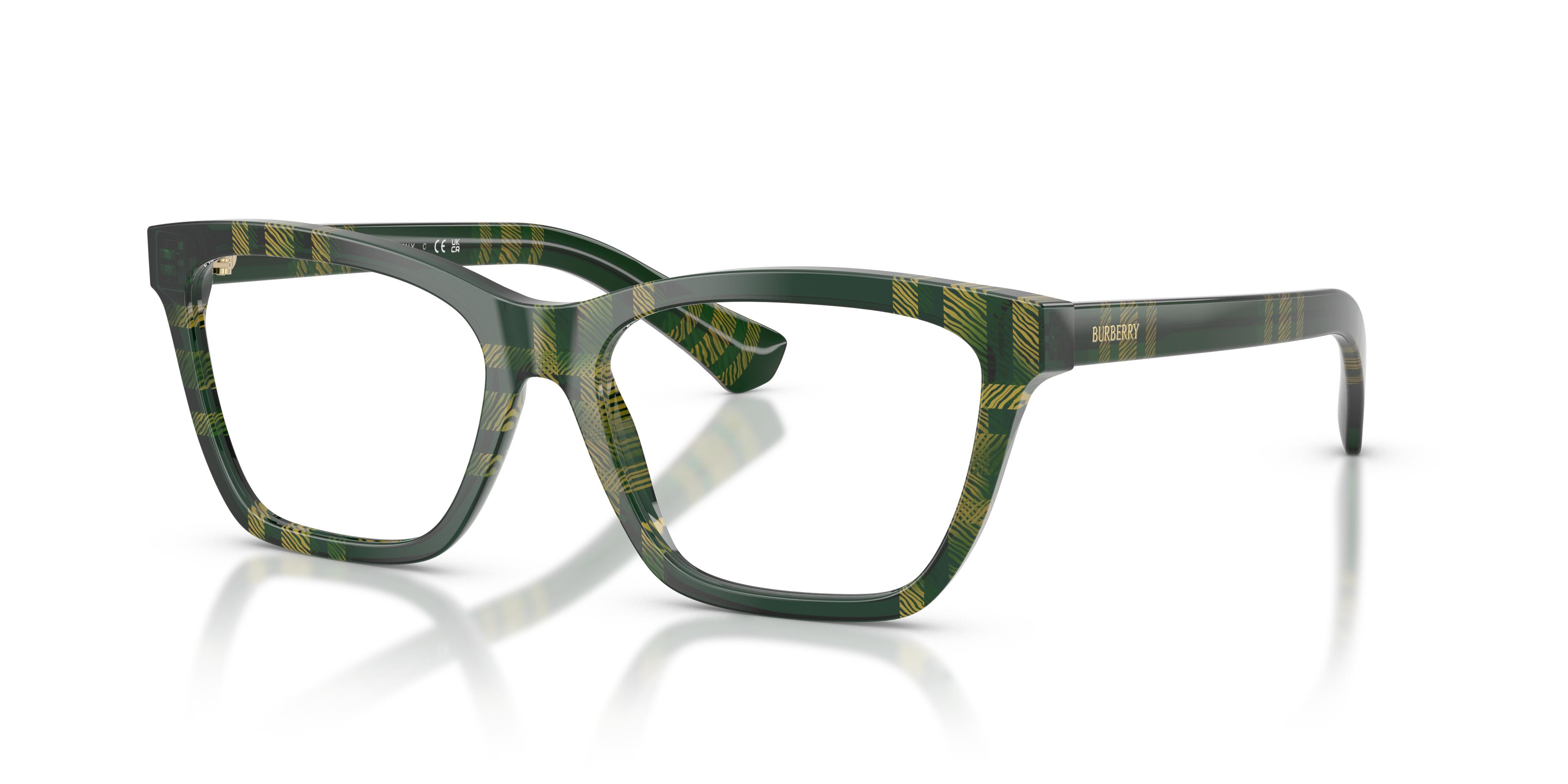 Picture of Burberry Eyeglasses BE2440
