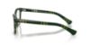 Picture of Burberry Eyeglasses BE2440