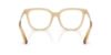 Picture of Burberry Eyeglasses BE2441U