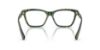 Picture of Burberry Eyeglasses BE2440