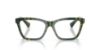 Picture of Burberry Eyeglasses BE2440