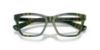 Picture of Burberry Eyeglasses BE2440
