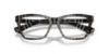 Picture of Burberry Eyeglasses BE2440