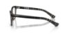 Picture of Burberry Eyeglasses BE2440