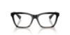 Picture of Burberry Eyeglasses BE2440