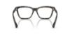 Picture of Burberry Eyeglasses BE2440