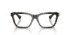 Picture of Burberry Eyeglasses BE2440