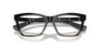 Picture of Burberry Eyeglasses BE2440