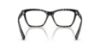 Picture of Burberry Eyeglasses BE2440