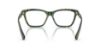 Picture of Burberry Eyeglasses BE2440F