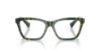 Picture of Burberry Eyeglasses BE2440F