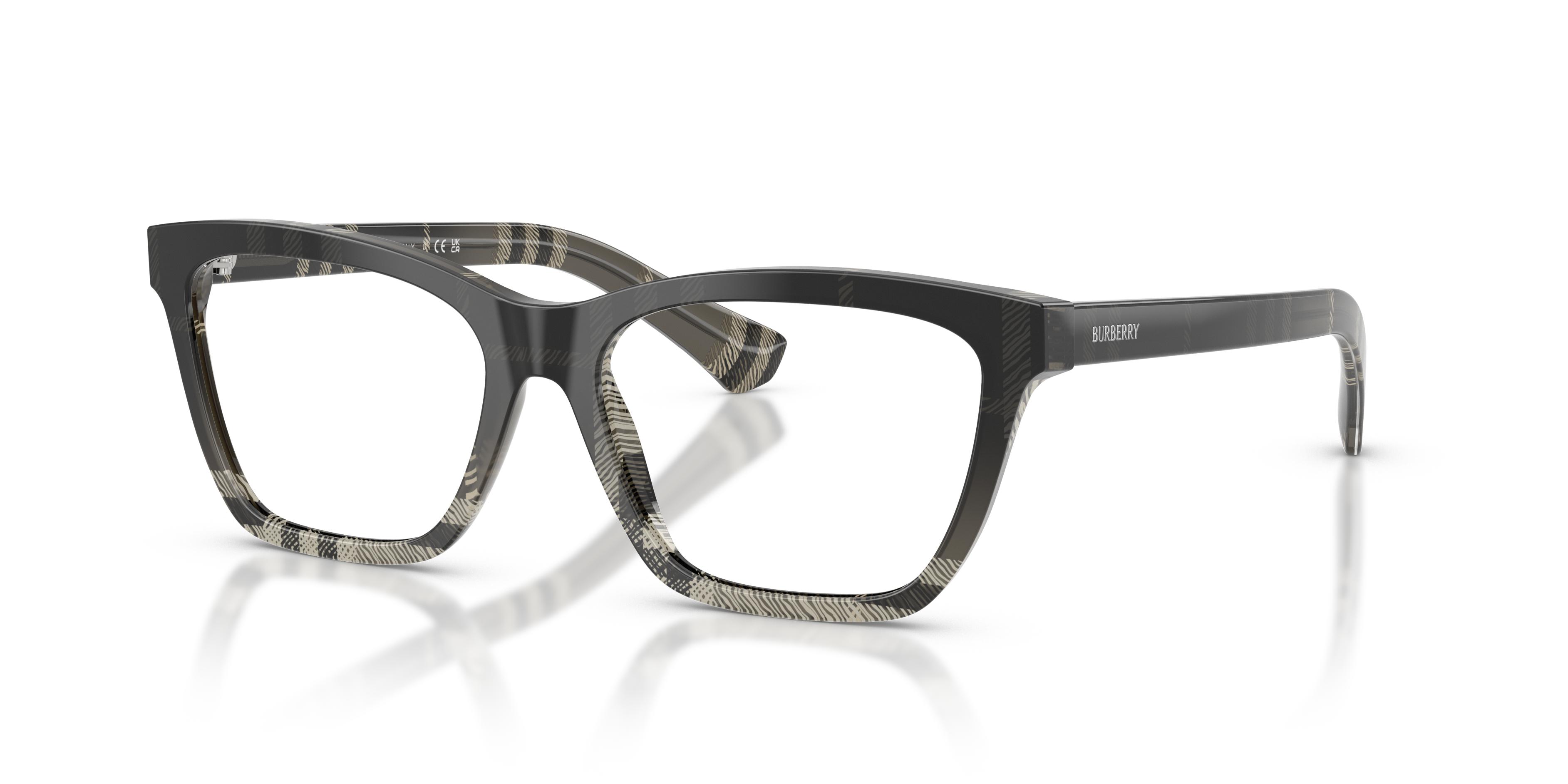 Picture of Burberry Eyeglasses BE2440F