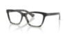 Picture of Burberry Eyeglasses BE2440F
