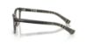 Picture of Burberry Eyeglasses BE2440F